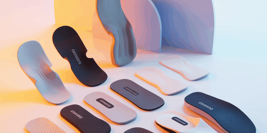 41x2Mj9rSkGfBUSl33fS6