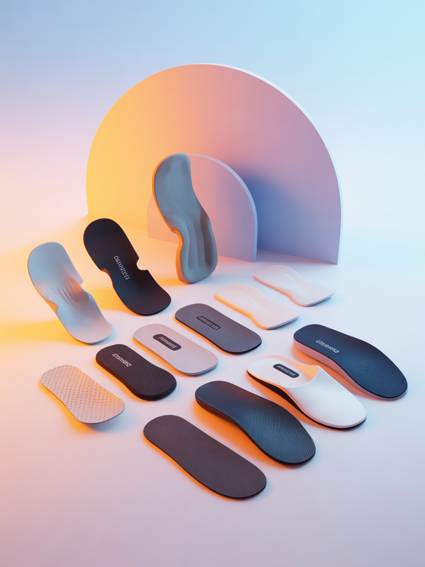 41x2Mj9rSkGfBUSl33fS6