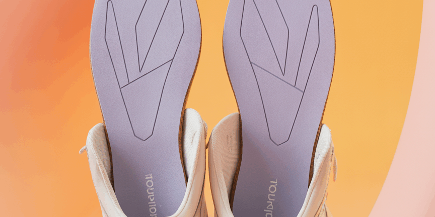 4Ghjt5wffxP1DpGgpsL6K