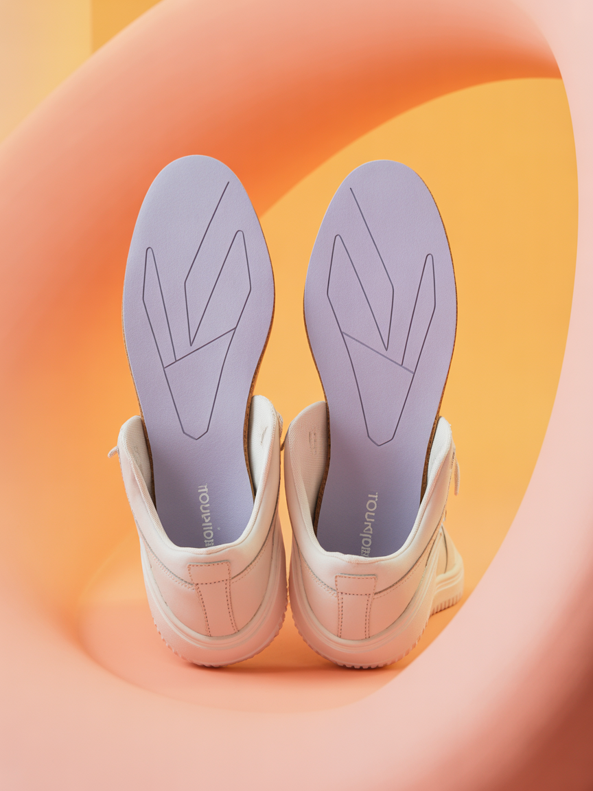 4Ghjt5wffxP1DpGgpsL6K