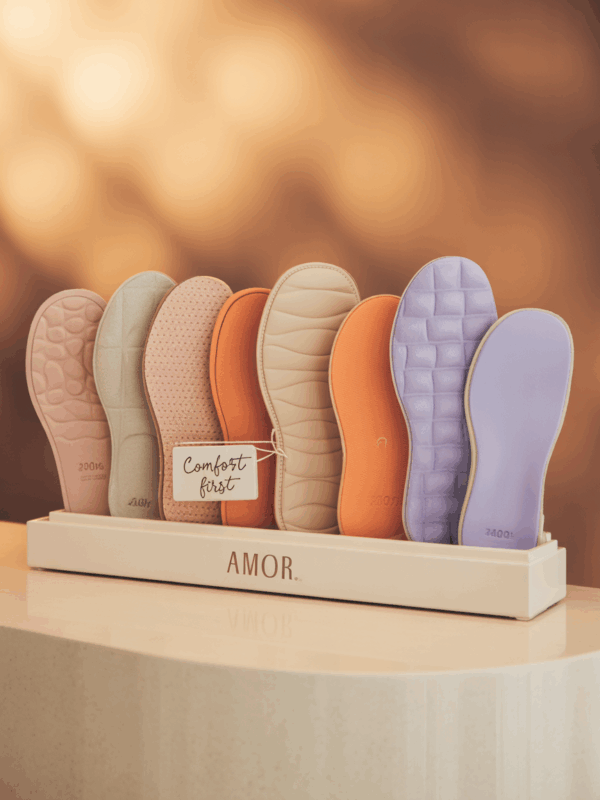 4MKEWG70EGi80fO02Ocrp