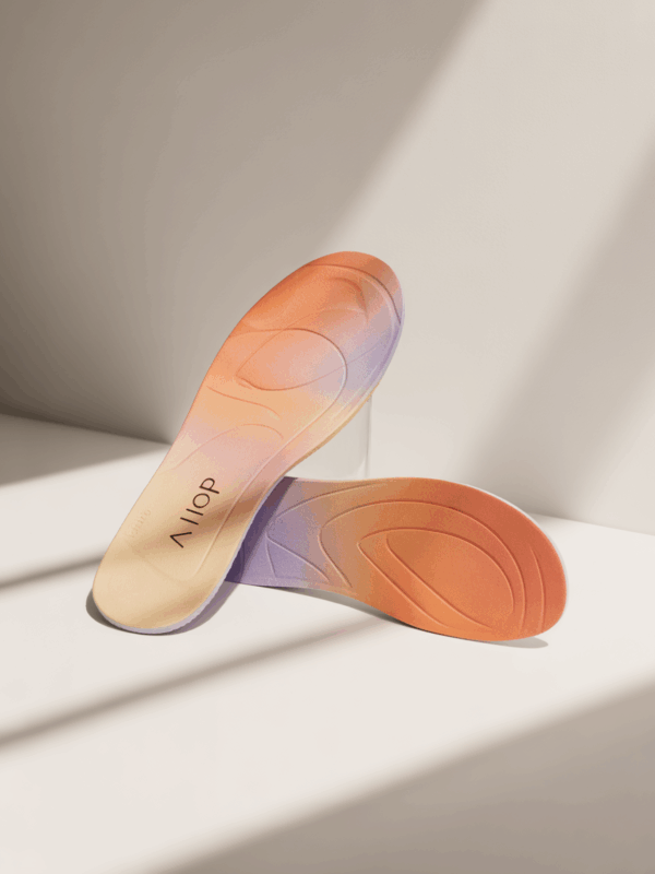 4aMaa4rxbJ3D-dbKj6Wts