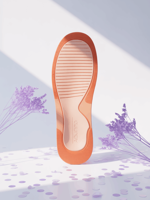 4q1uemhBRblA1tLLOoEBv