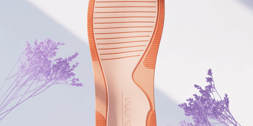 4q1uemhBRblA1tLLOoEBv