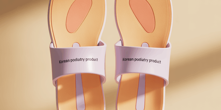 56hZIRt2kI8CfM1z11pAW