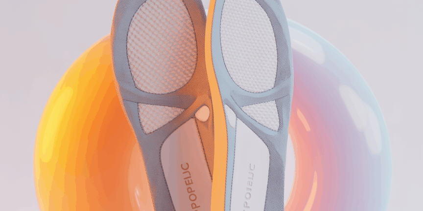 5ZgMukj43Gx_PFmJzeWoZ