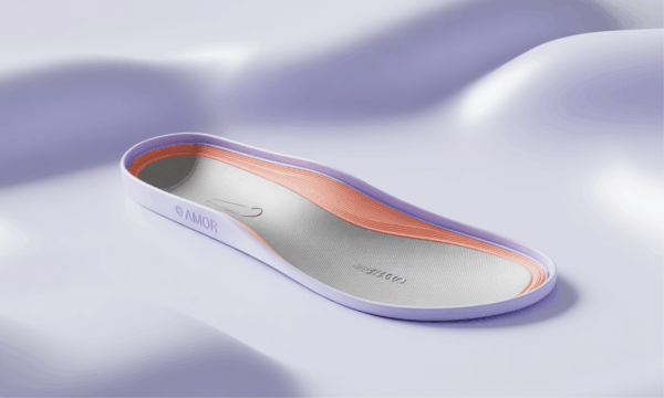 695mp09d469xlz0EUpaim