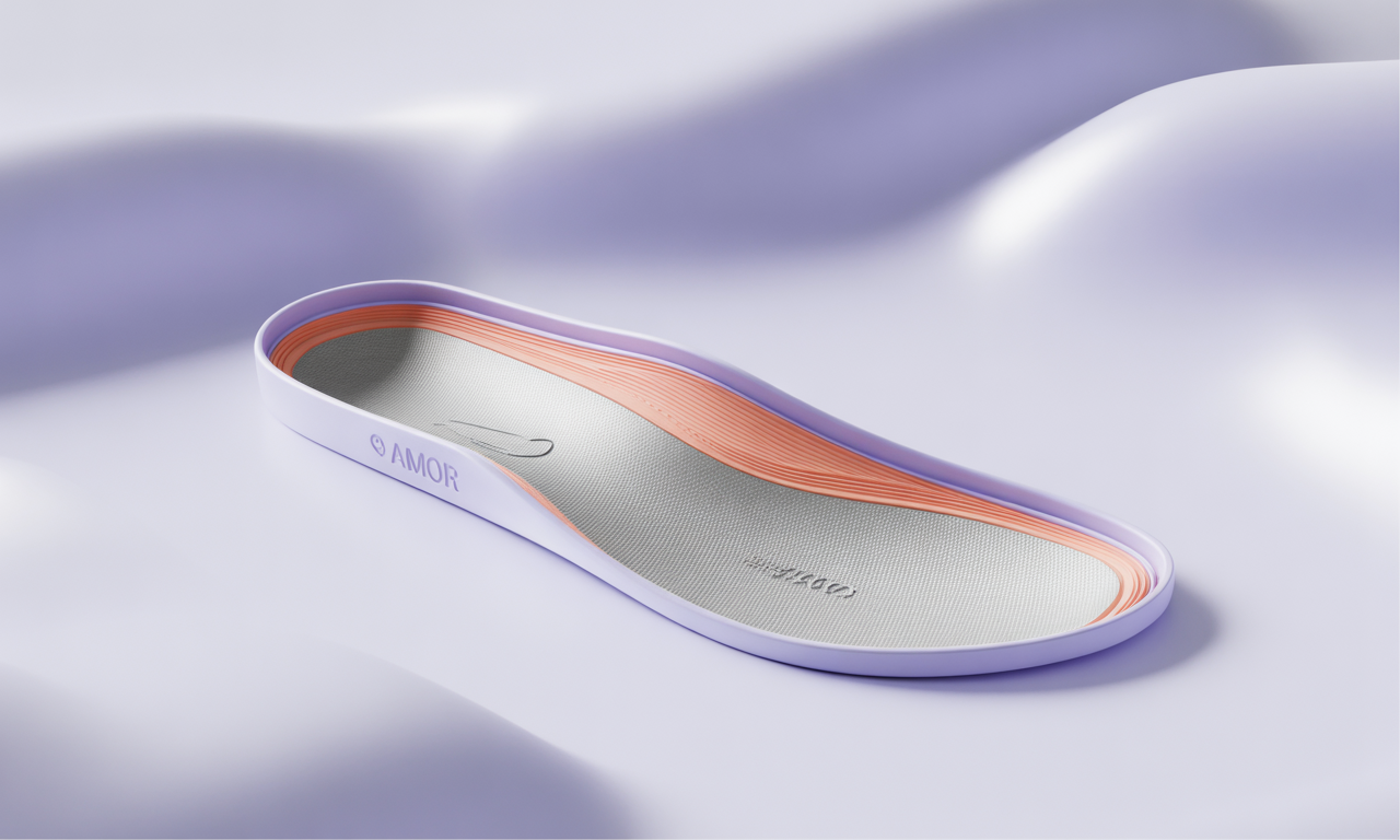 695mp09d469xlz0EUpaim