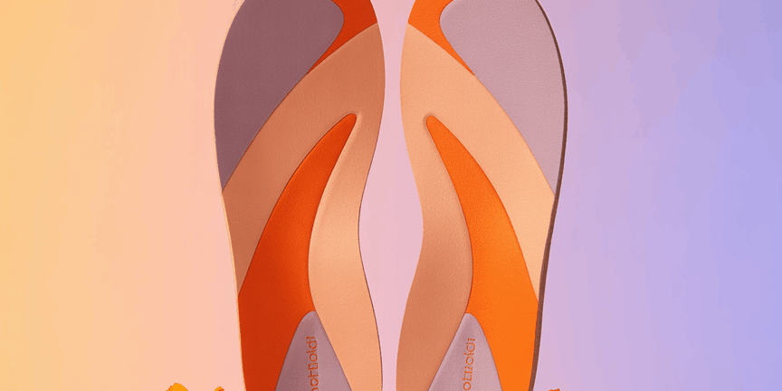 6OLfxXnGh3gaifxnBi3sq