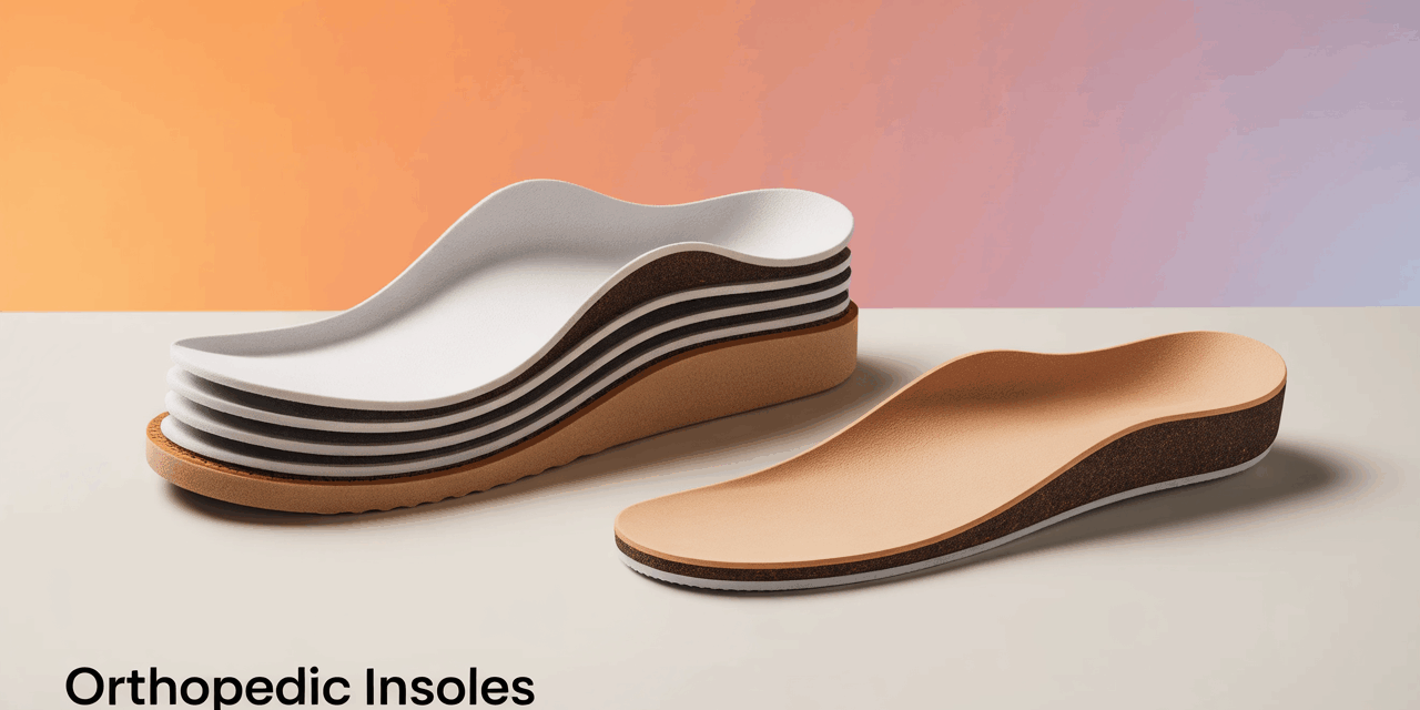 6PDqZiQszFVAE_VLftvtG