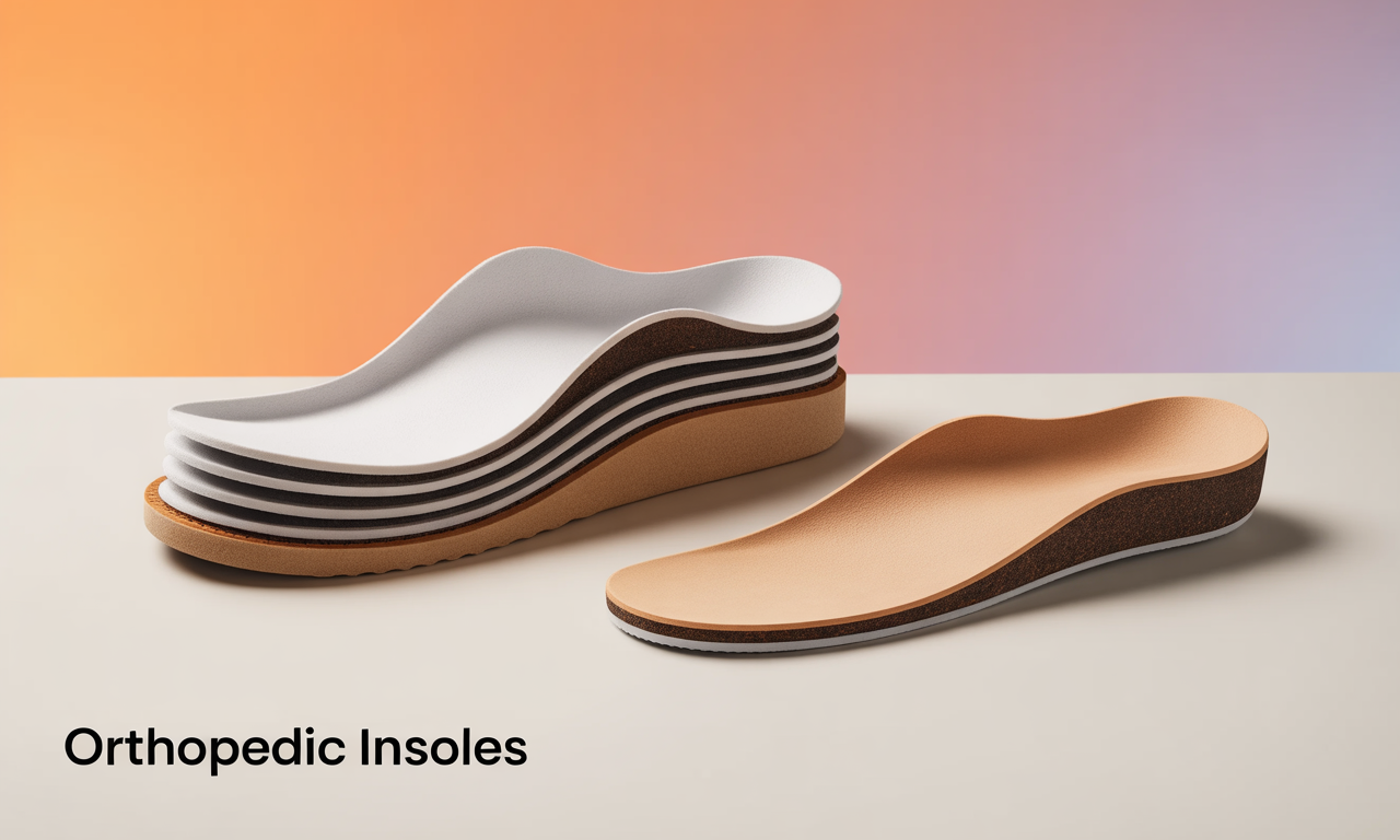 6PDqZiQszFVAE_VLftvtG