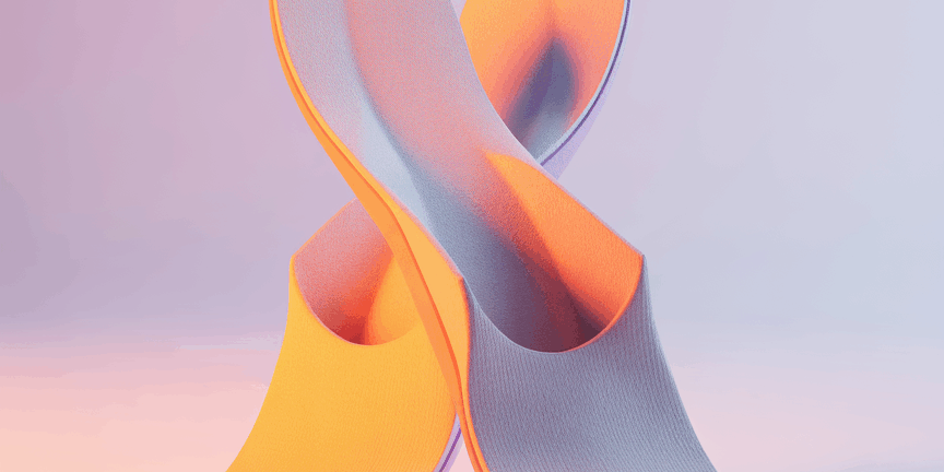 6WoKvAUNOyVNvL3uKPJqN