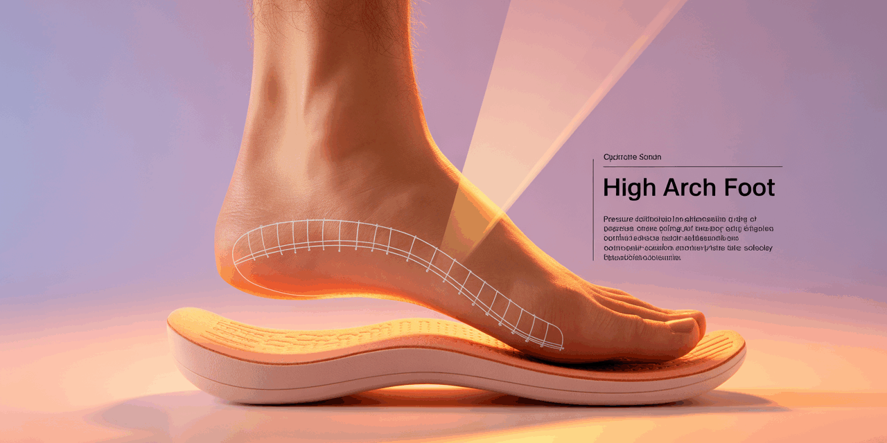 7-_1yCV7S7fG2VldpCA71