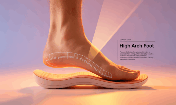 7-_1yCV7S7fG2VldpCA71