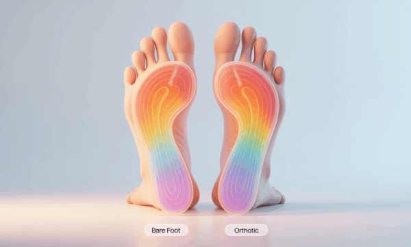 79KkDEfCl4CyXeHYt-7Jd