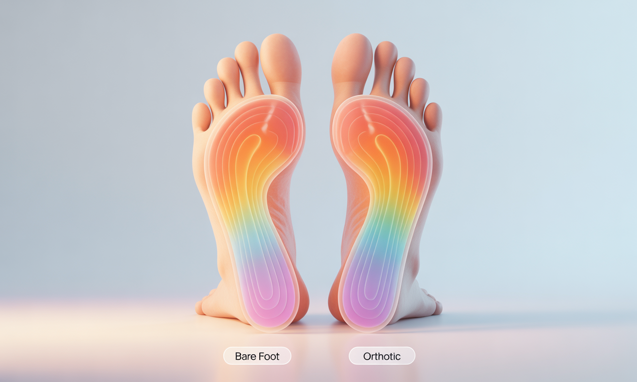 79KkDEfCl4CyXeHYt-7Jd