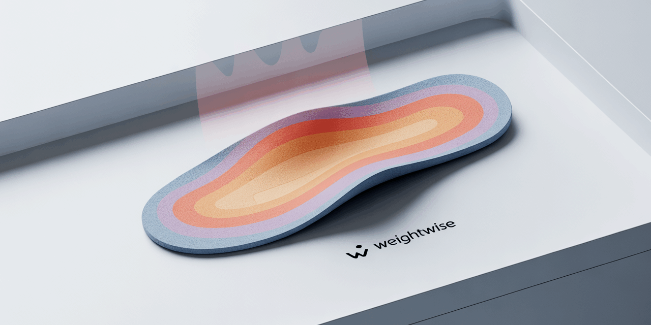 7BYiBs5Z68-S5vRhuAUbD