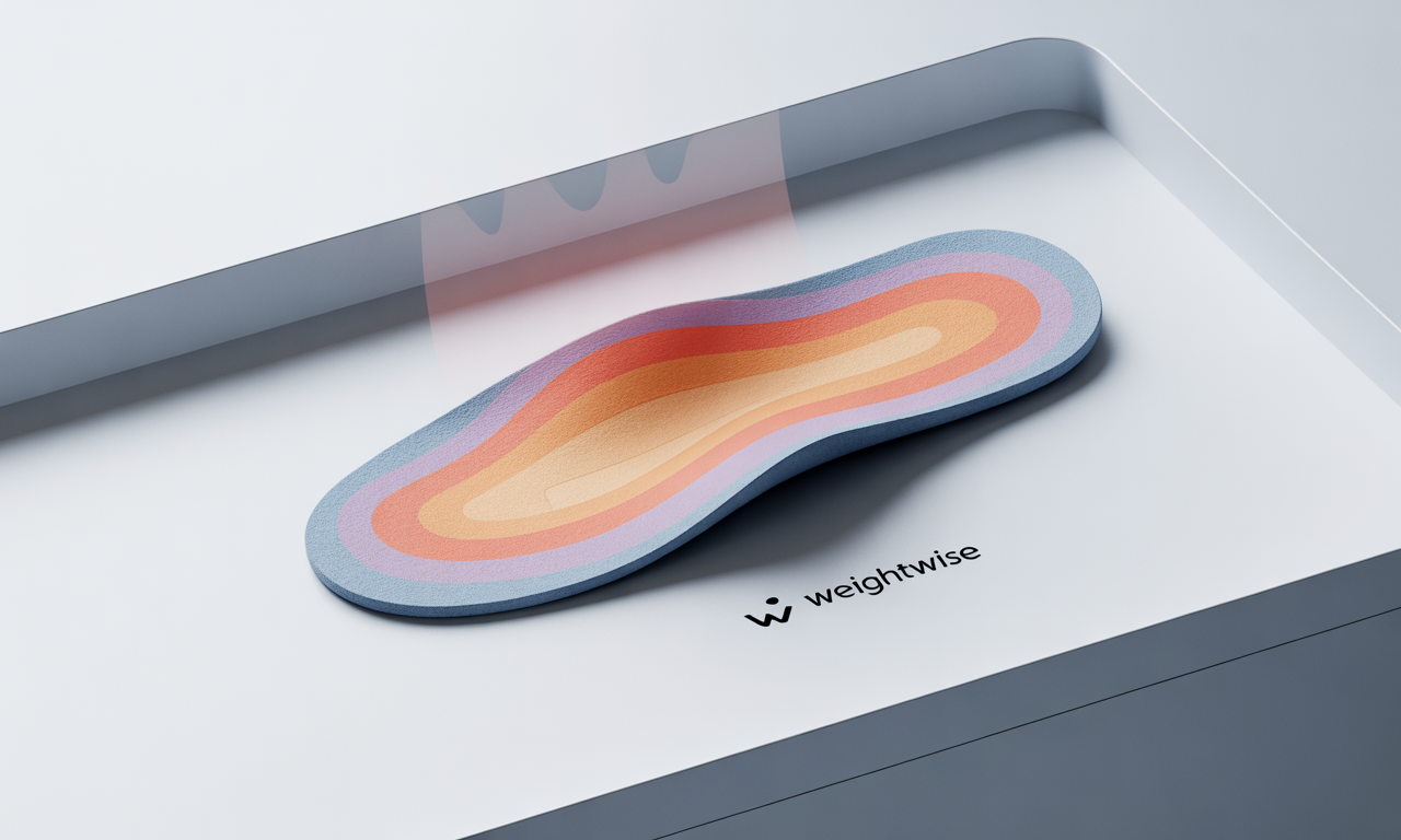 7BYiBs5Z68-S5vRhuAUbD