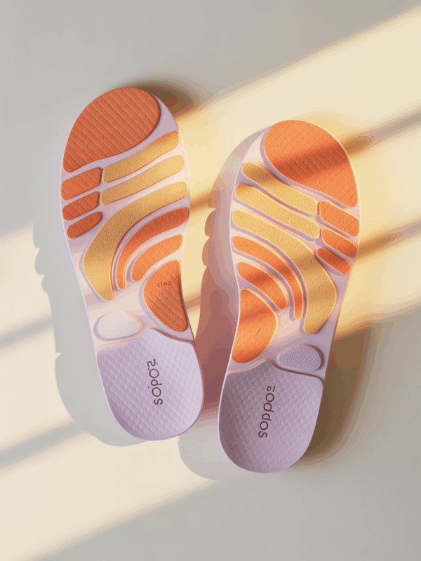 7PJ-t6HcK8-5HLYScFF4x