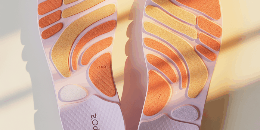 7PJ-t6HcK8-5HLYScFF4x