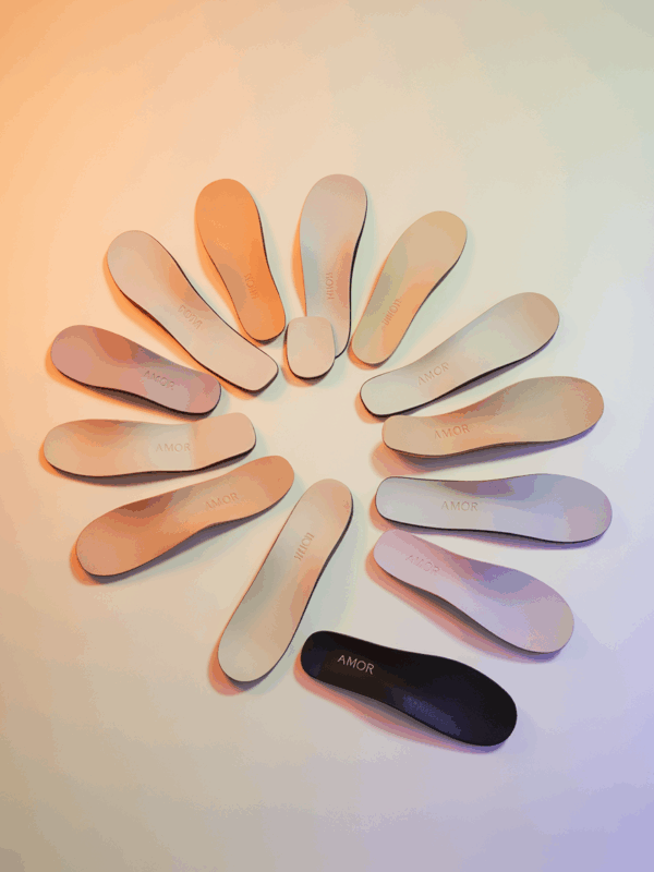 7QfS_2HtvzmTqMhCzoBdO