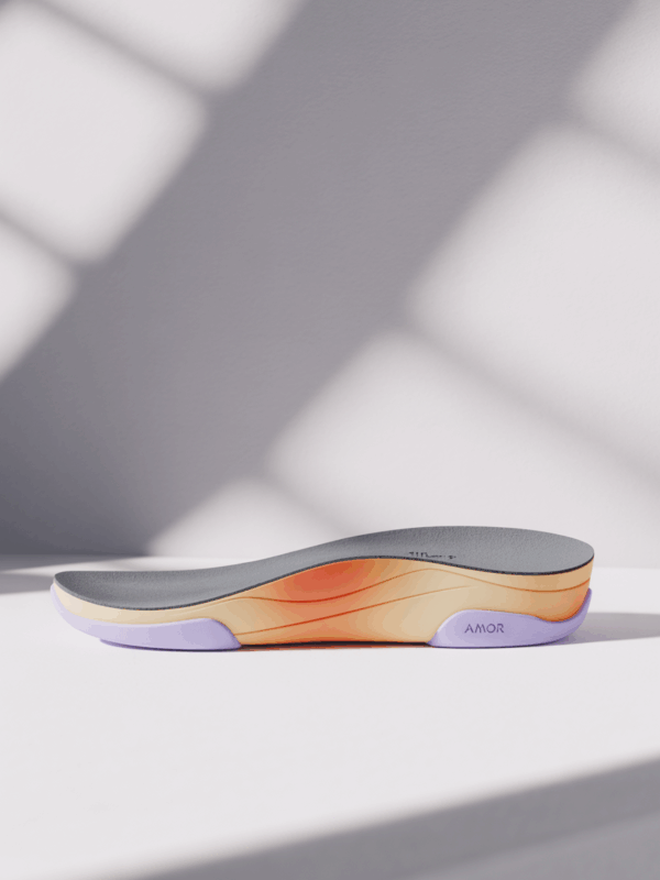 7_cUfCxDjn2g-mhn2v1bw