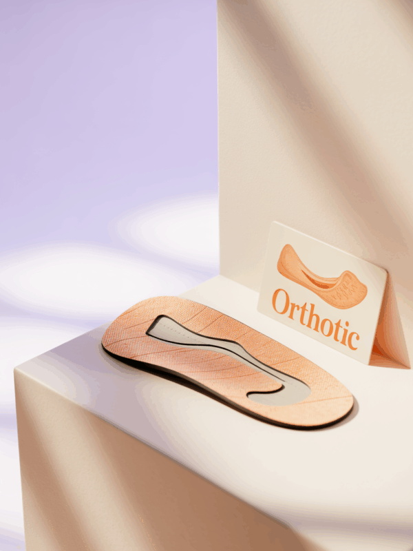 7yyMgDpprb5hIUXGeC-eF