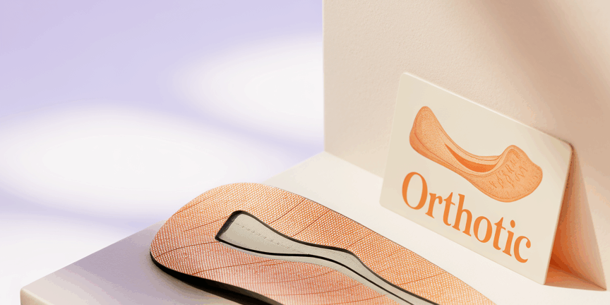 7yyMgDpprb5hIUXGeC-eF