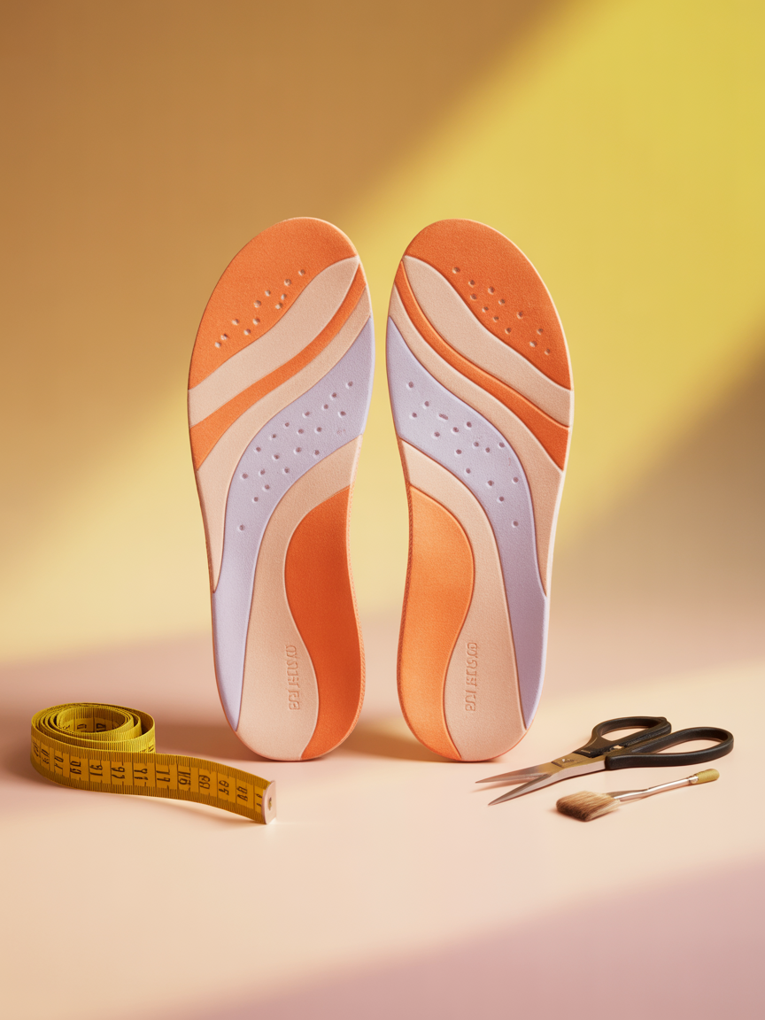 80ipNaXEUkK4CJrUWTbJz