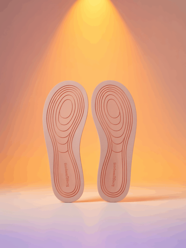 87HH_expfPTAF-csKBAha