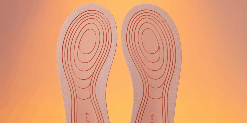 87HH_expfPTAF-csKBAha