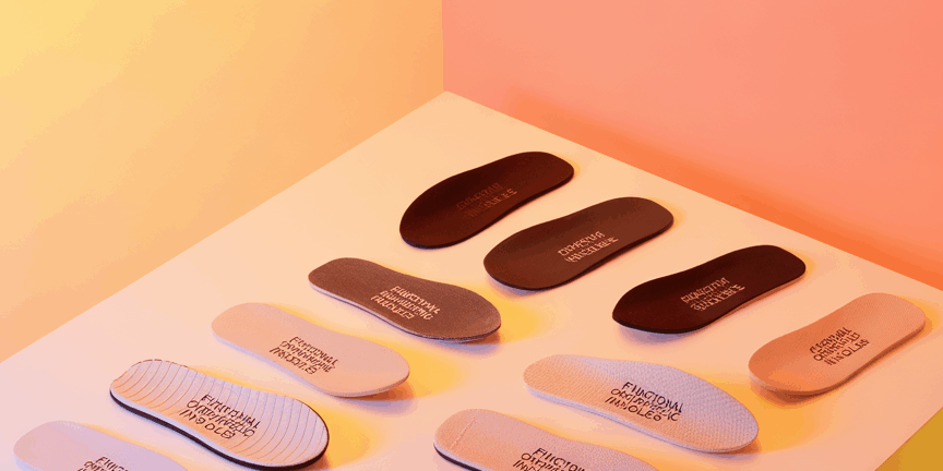 87LFUolpLyD2DAhgTMp2h