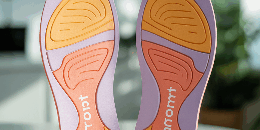 89cXJ72lQOzMccZvc4igC