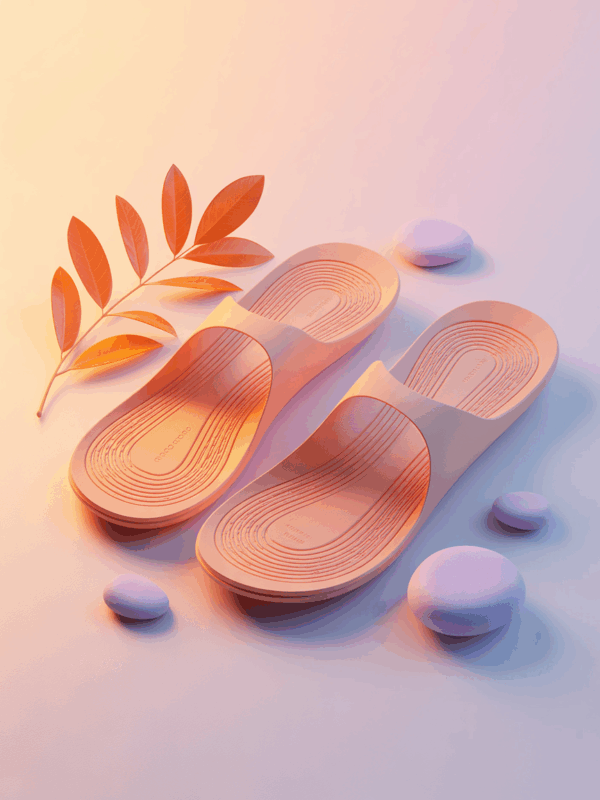 8V3CtyvSIxXm9XzXFyWBW