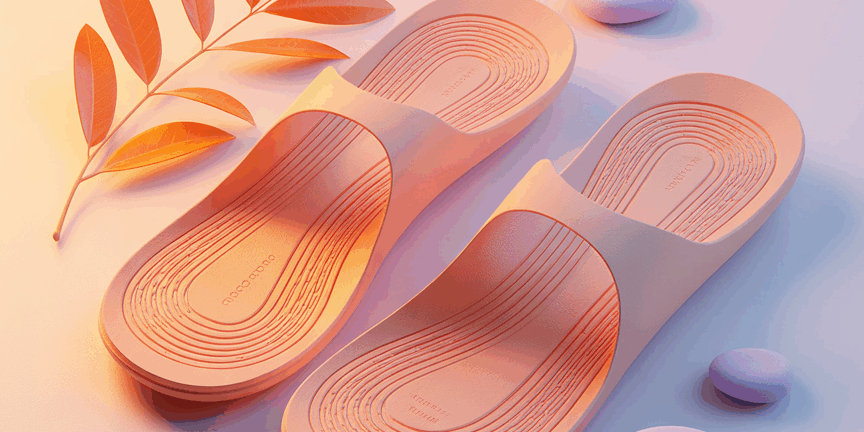 8V3CtyvSIxXm9XzXFyWBW