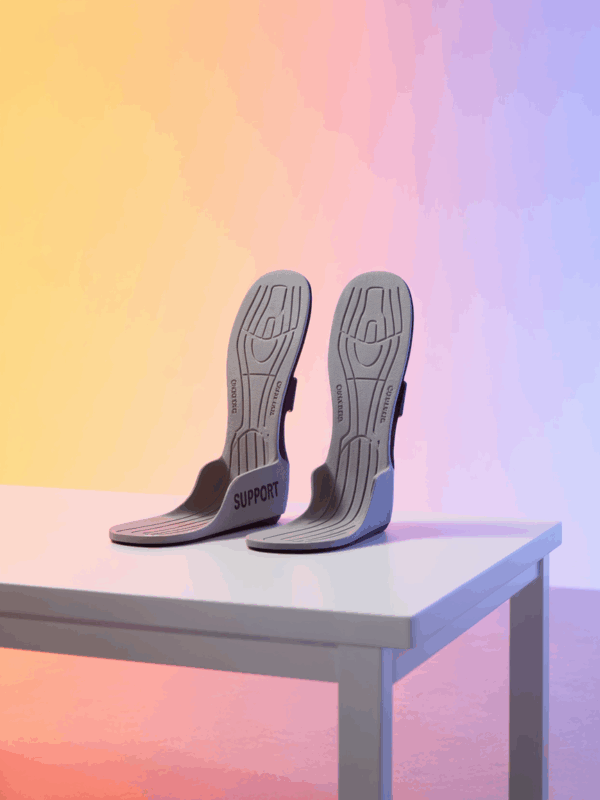 8c0_29-SS7oSDMCaYKO4O