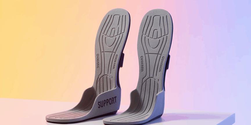 8c0_29-SS7oSDMCaYKO4O