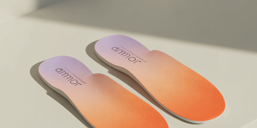 8fg3wp6cuird_2bnAsr0E