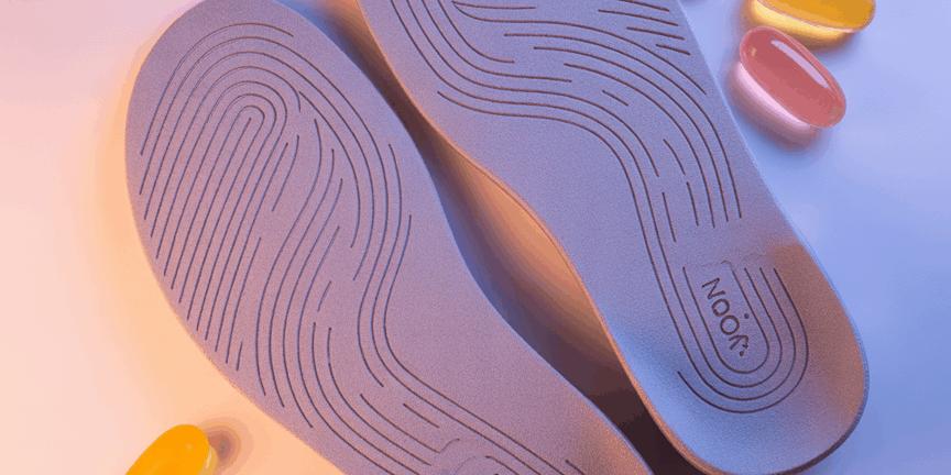 8oTP0wsEjRraHMkikRzAv