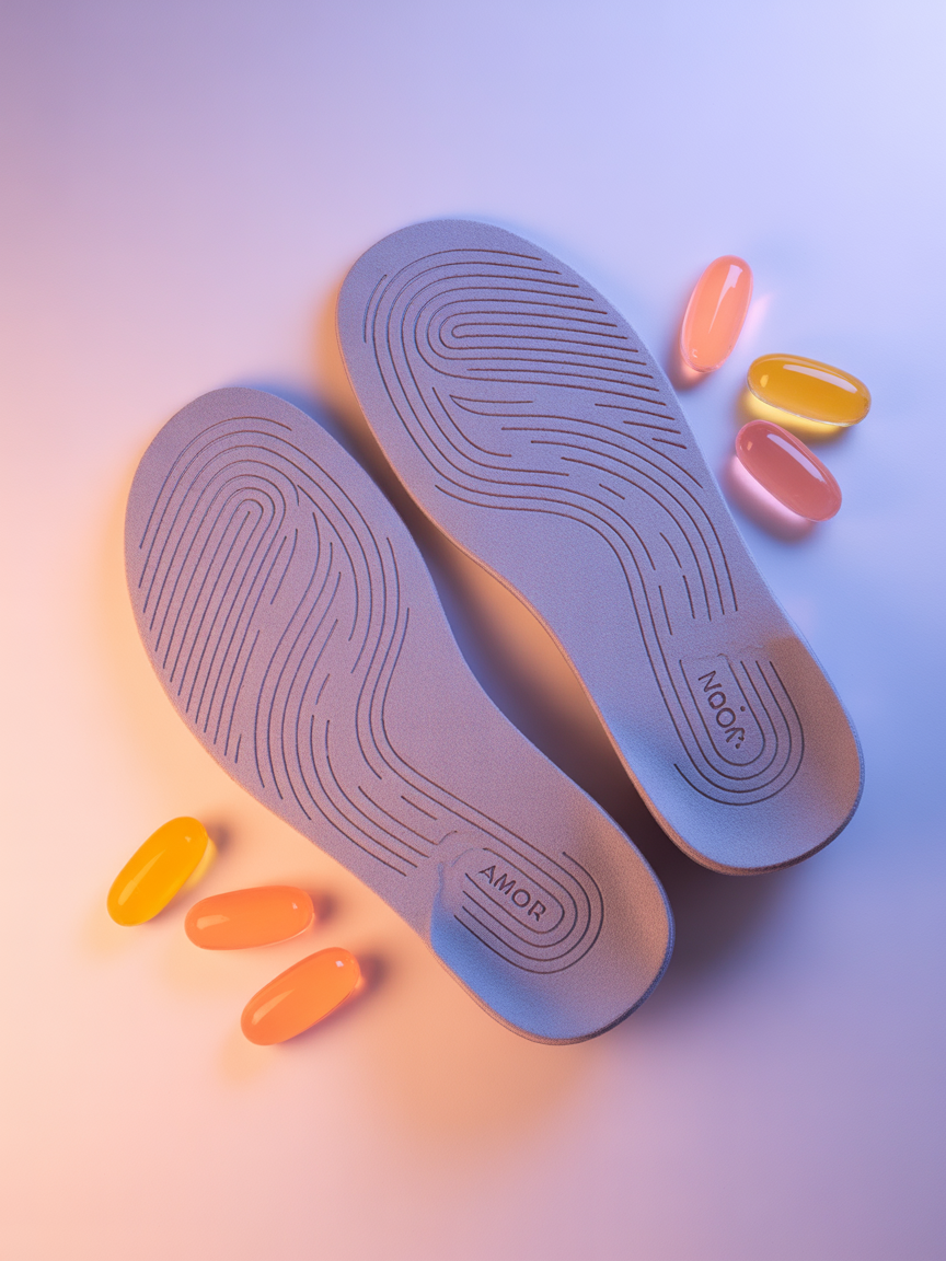 8oTP0wsEjRraHMkikRzAv