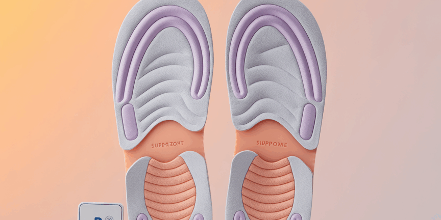 8onpJSPGGBIBNP-9pYH4h