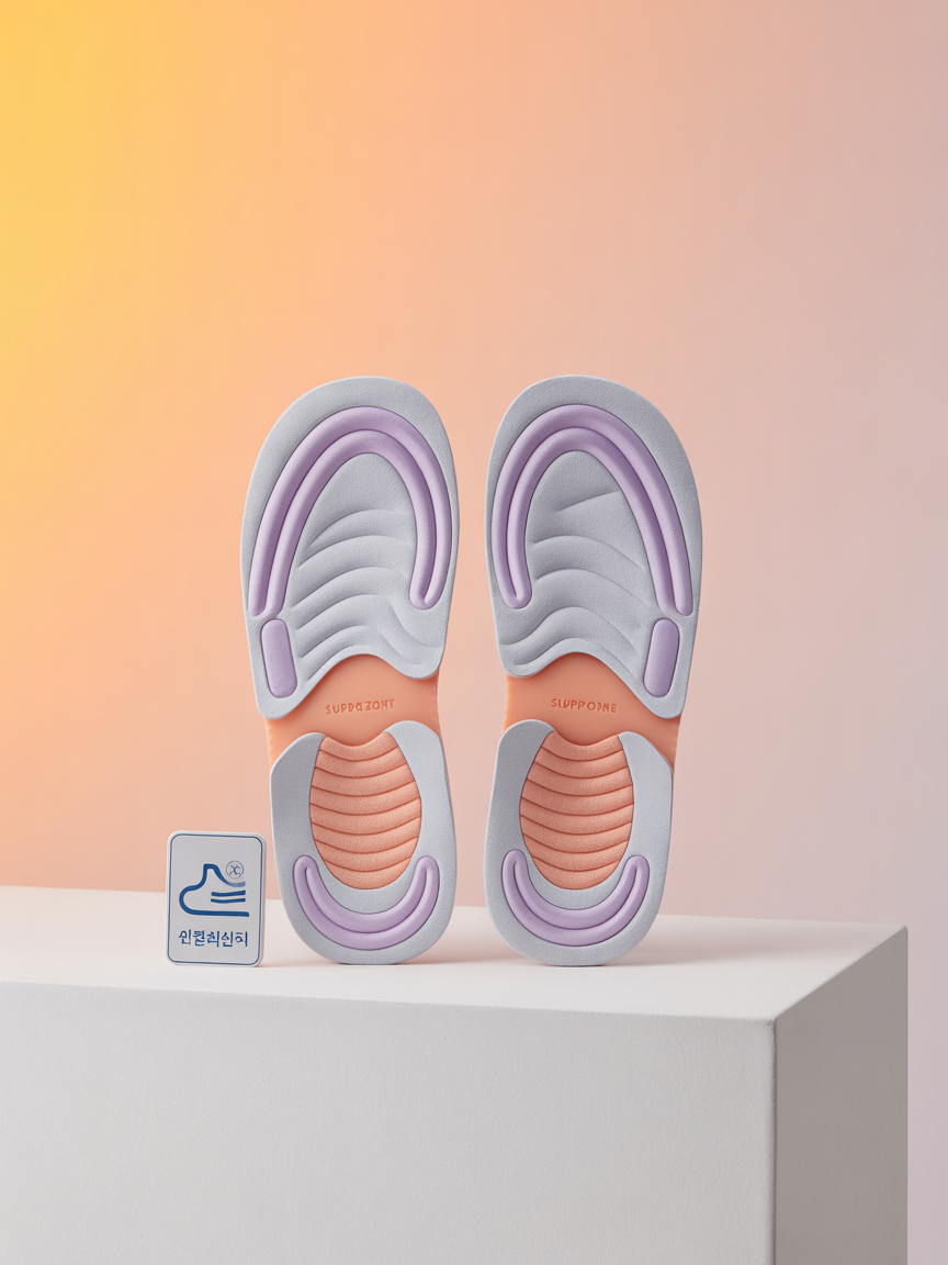 8onpJSPGGBIBNP-9pYH4h