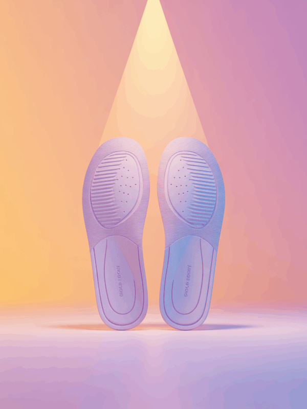 8vd1JGeI3bl-ba_F04tTF