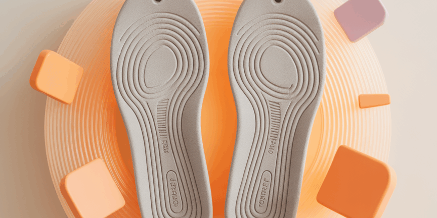 9E7BdvkJAixQvfLW0MCW-