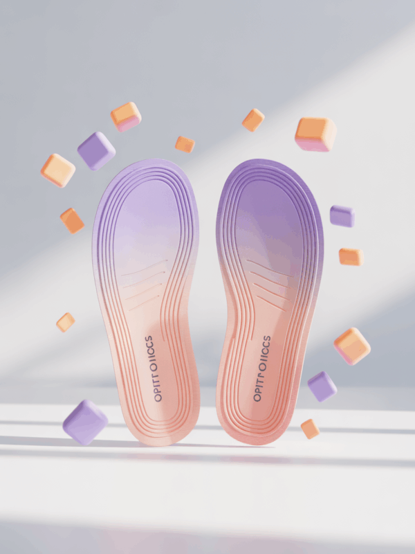 9gqttGWVFQj81U9L3q5QO