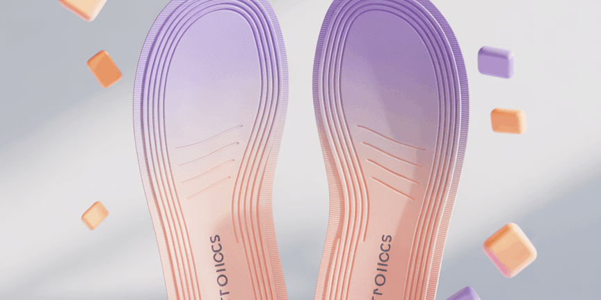 9gqttGWVFQj81U9L3q5QO