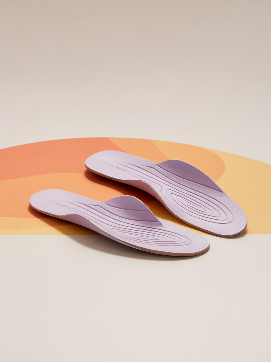 9gwXXvSvt9O3nd2P9W4o5