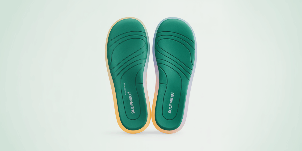 9kEKe9GrRxM241p44LiCk