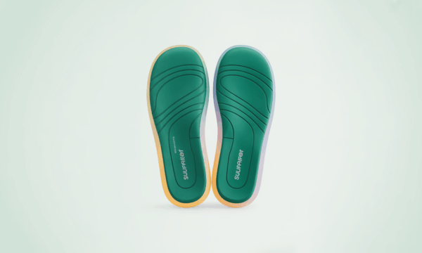 9kEKe9GrRxM241p44LiCk