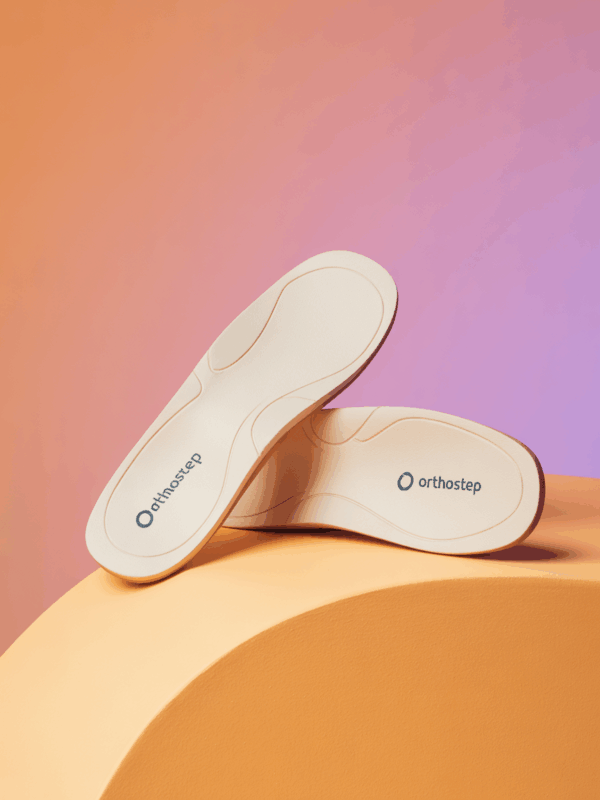 9muUyhQLRgV1Pq69x_rE9